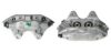 BREMBO F 86 084 Brake Caliper